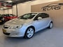 Opel Astra 1.4 Edition 5DRS | Airco | LM Velgen | Cruise Controle | Radio | EL Ramen |