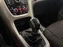 Opel Astra 1.4 Edition 5DRS | Airco | LM Velgen | Cruise Controle | Radio | EL Ramen |