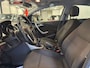 Opel Astra 1.4 Edition 5DRS | Airco | LM Velgen | Cruise Controle | Radio | EL Ramen |