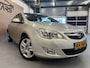 Opel Astra 1.4 Edition 5DRS | Airco | LM Velgen | Cruise Controle | Radio | EL Ramen |
