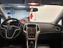 Opel Astra 1.4 Edition 5DRS | Airco | LM Velgen | Cruise Controle | Radio | EL Ramen |