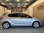 Opel Astra 1.4 Edition 5DRS | Airco | LM Velgen | Cruise Controle | Radio | EL Ramen |