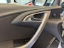 Opel Astra 1.4 Edition 5DRS | Airco | LM Velgen | Cruise Controle | Radio | EL Ramen |