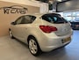 Opel Astra 1.4 Edition 5DRS | Airco | LM Velgen | Cruise Controle | Radio | EL Ramen |
