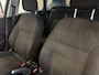 Opel Astra 1.4 Edition 5DRS | Airco | LM Velgen | Cruise Controle | Radio | EL Ramen |