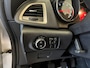 Opel Astra 1.4 Edition 5DRS | Airco | LM Velgen | Cruise Controle | Radio | EL Ramen |