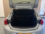 Opel Astra 1.4 Edition 5DRS | Airco | LM Velgen | Cruise Controle | Radio | EL Ramen |