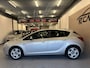 Opel Astra 1.4 Edition 5DRS | Airco | LM Velgen | Cruise Controle | Radio | EL Ramen |