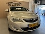 Opel Astra 1.4 Edition 5DRS | Airco | LM Velgen | Cruise Controle | Radio | EL Ramen |