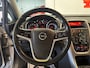 Opel Astra 1.4 Edition 5DRS | Airco | LM Velgen | Cruise Controle | Radio | EL Ramen |