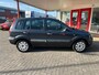 Ford Fusion 1.4 80PK 5-DRS TREKHAAK NIEUW APK