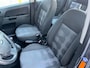 Ford Fusion 1.4 80PK 5-DRS TREKHAAK NIEUW APK