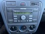 Ford Fusion 1.4 80PK 5-DRS TREKHAAK NIEUW APK