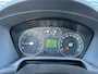 Ford Fusion 1.4 80PK 5-DRS TREKHAAK NIEUW APK