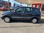 Ford Fusion 1.4 80PK 5-DRS TREKHAAK NIEUW APK