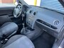 Ford Fusion 1.4 80PK 5-DRS TREKHAAK NIEUW APK