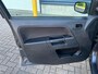 Ford Fusion 1.4 80PK 5-DRS TREKHAAK NIEUW APK