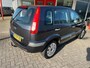 Ford Fusion 1.4 80PK 5-DRS TREKHAAK NIEUW APK