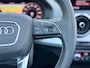 Audi Q2 35 TFSI 3x S-Line Pano/Virtual/Keyless/Camera