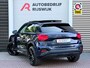 Audi Q2 35 TFSI 3x S-Line Pano/Virtual/Keyless/Camera
