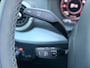 Audi Q2 35 TFSI 3x S-Line Pano/Virtual/Keyless/Camera