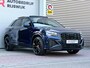 Audi Q2 35 TFSI 3x S-Line Pano/Virtual/Keyless/Camera
