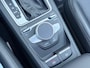 Audi Q2 35 TFSI 3x S-Line Pano/Virtual/Keyless/Camera