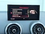 Audi Q2 35 TFSI 3x S-Line Pano/Virtual/Keyless/Camera