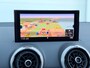 Audi Q2 35 TFSI 3x S-Line Pano/Virtual/Keyless/Camera