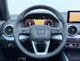 Audi Q2 35 TFSI 3x S-Line Pano/Virtual/Keyless/Camera