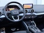 Audi Q2 35 TFSI 3x S-Line Pano/Virtual/Keyless/Camera