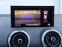 Audi Q2 35 TFSI 3x S-Line Pano/Virtual/Keyless/Camera