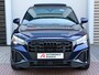 Audi Q2 35 TFSI 3x S-Line Pano/Virtual/Keyless/Camera