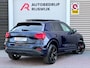 Audi Q2 35 TFSI 3x S-Line Pano/Virtual/Keyless/Camera