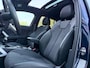 Audi Q2 35 TFSI 3x S-Line Pano/Virtual/Keyless/Camera
