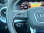 Audi Q2 35 TFSI 3x S-Line Pano/Virtual/Keyless/Camera