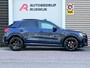 Audi Q2 35 TFSI 3x S-Line Pano/Virtual/Keyless/Camera