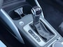 Audi Q2 35 TFSI 3x S-Line Pano/Virtual/Keyless/Camera