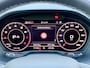 Audi Q2 35 TFSI 3x S-Line Pano/Virtual/Keyless/Camera