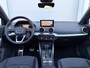 Audi Q2 35 TFSI 3x S-Line Pano/Virtual/Keyless/Camera