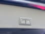 Audi Q2 35 TFSI 3x S-Line Pano/Virtual/Keyless/Camera