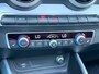 Audi Q2 35 TFSI 3x S-Line Pano/Virtual/Keyless/Camera