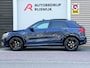 Audi Q2 35 TFSI 3x S-Line Pano/Virtual/Keyless/Camera