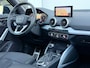 Audi Q2 35 TFSI 3x S-Line Pano/Virtual/Keyless/Camera