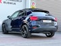 Audi Q2 35 TFSI 3x S-Line Pano/Virtual/Keyless/Camera