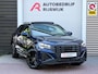 Audi Q2 35 TFSI 3x S-Line Pano/Virtual/Keyless/Camera