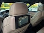 BMW 5-Serie 535 Xdrive M-Sport|High Executive|Schuifdak|Memory|Leder|HUD|