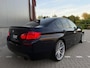 BMW 5-Serie 535 Xdrive M-Sport|High Executive|Schuifdak|Memory|Leder|HUD|