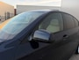 BMW 5-Serie 535 Xdrive M-Sport|High Executive|Schuifdak|Memory|Leder|HUD|