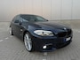BMW 5-Serie 535 Xdrive M-Sport|High Executive|Schuifdak|Memory|Leder|HUD|
